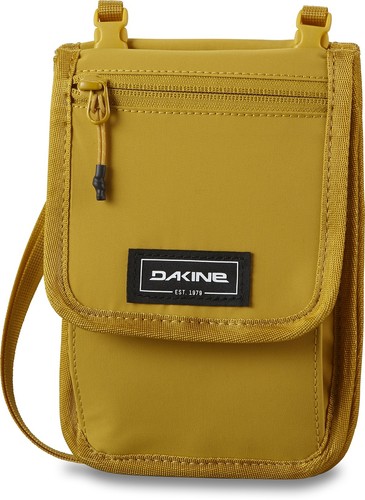 Dakine travel wallet - dakine,