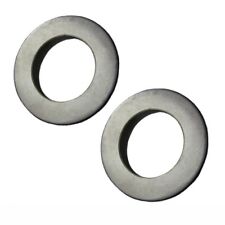 Drosselsatz ALPHATECHNIK 25 kW