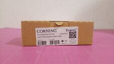 Corning Keystone xs500 Cat6A Modul 24 Stück (3,7€/Stück) _0.03_5