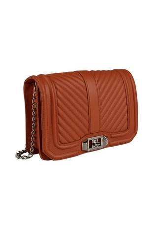 Rebecca minkoff tasche - rebecca,