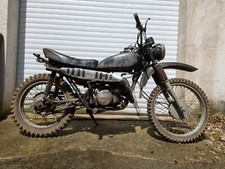 Ersatzteile suzuki ts50 - ersatzteile,