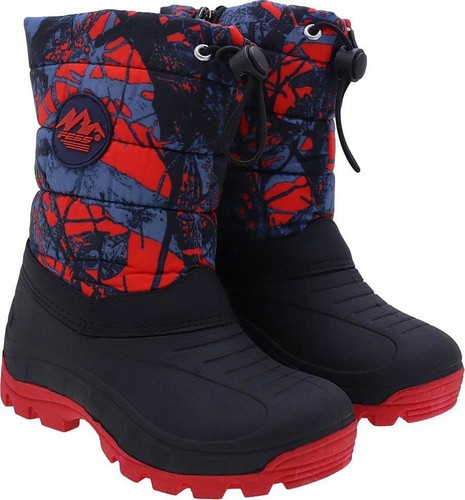 Mädchen jungen schuhe boots - mädchen,