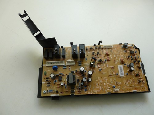 Elektronik platine w10601463 - platine,