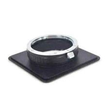 dapter For Canon TS-E 17mm f4