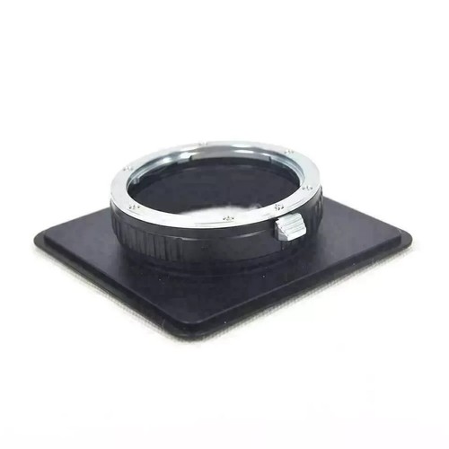 Dapter for canon - dapter, ts-e