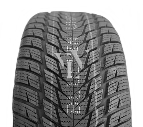Winterreifen superia tires - ,