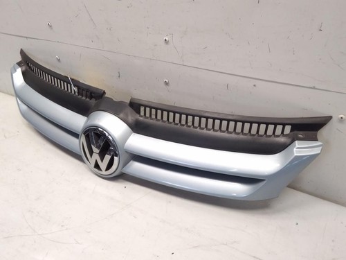 Golf plus original - vw,