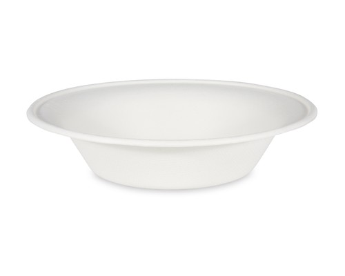 Bio suppenteller salatschalen - bio,