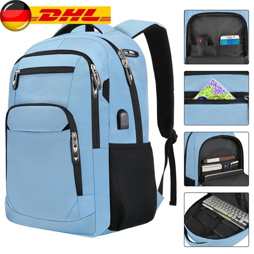 Rucksack sport freizeit damen - rucksack,