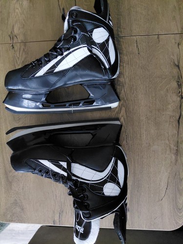 Roces herren schlittschuhe - roces,