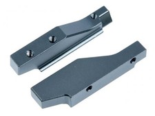 MUGEN Motorböcke MTX-5 /