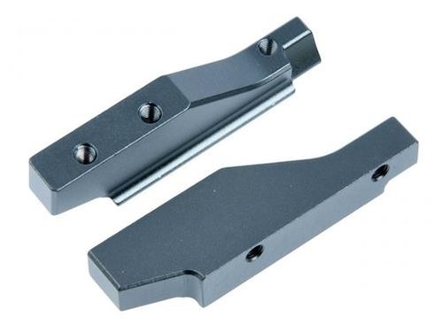 Mugen motorböcke mtx - mtx-5, /