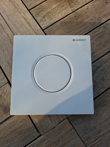 Geberit urinal - geberit,