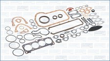 AJUSA Dichtungsvollsatz Motor