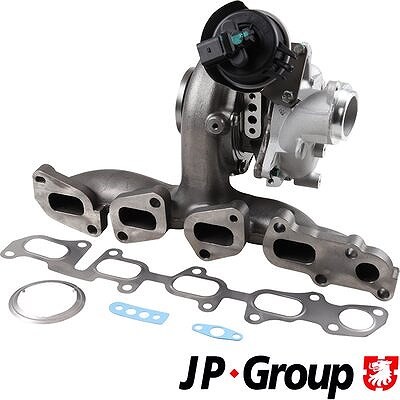 Group lader aufladung - group, lader,