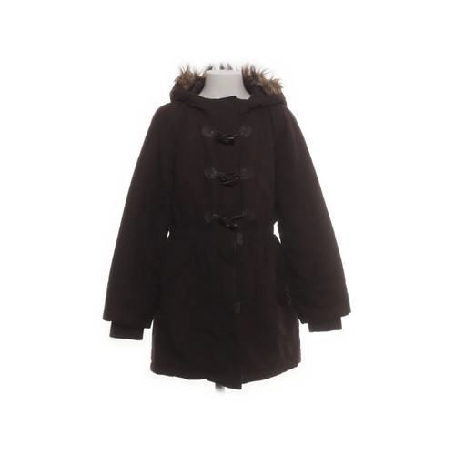 Okay dufflecoat unisex - okay,,
