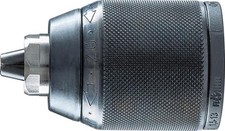 RÖHM Bohrfutter Extra80-RV