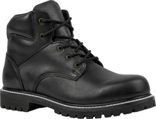 SALE: MTS KING FLEX S3