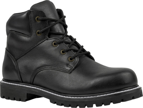 Sale mts king flex s3 - sale:,