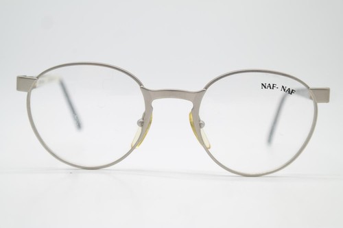 Vintage brille naf - vintage,