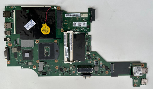 Lenovo thinkpad t440p - lenovo,
