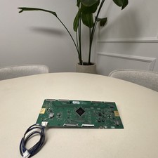 T-Con Board 6870C-0834B /