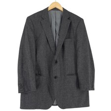 Hugo Boss Blazer Jacke Anzug