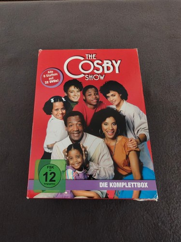 The cosby show - show,