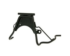 Hauptständer kompatibel für