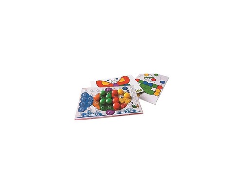 Colorino spiel ravensburger - spiel,