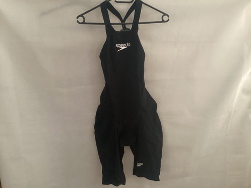 Fastskin speedo lzr - speedo, pure