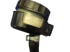 Bremsflüssigkeitsbehälter