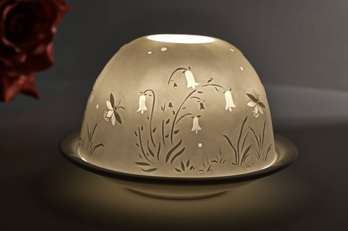Dome light 30026 - nr.,