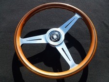 Kein Inflator Nardi Classic
