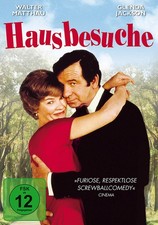 Hausbesuche (Walter Matthau