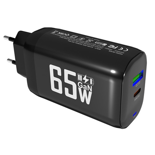 65w super schnell ladegerät - 65w,