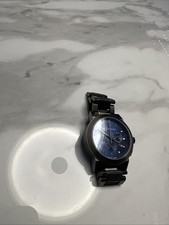 Burberry BU9365 Chronograph