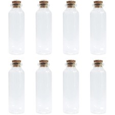 Glasflasche,Korken,Aufbewahrun