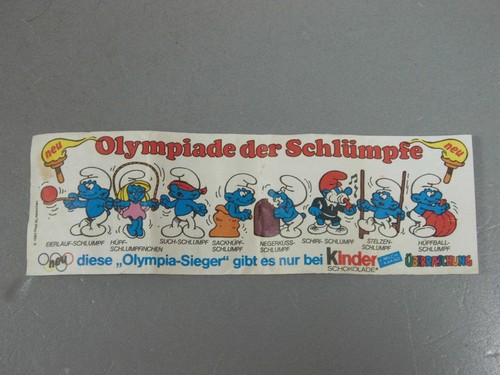 Hpf bpz olympiade - hpf-bpz:, der