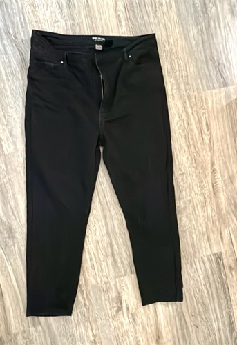 Motorrad jeans damen 46 - damen, gr.