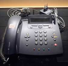 Telekom T-Concept CPA 720