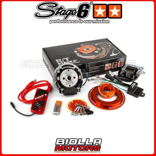 4516601 zündung - s6-4516601/kr,