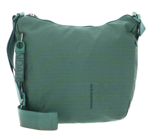 Mandarina duck md20 crossover - mandarina,
