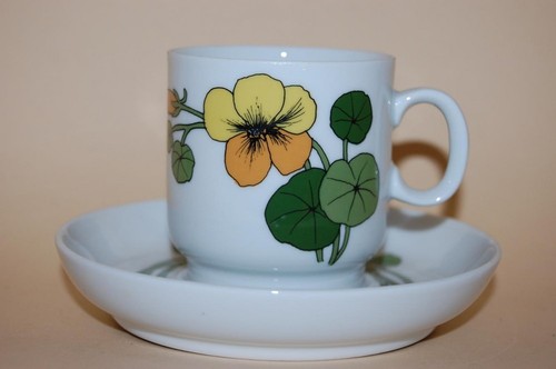 Kaffeetasse 2tlg scandic - 2tlg.,