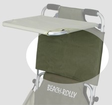 Eckla Nacken- und Windschutz