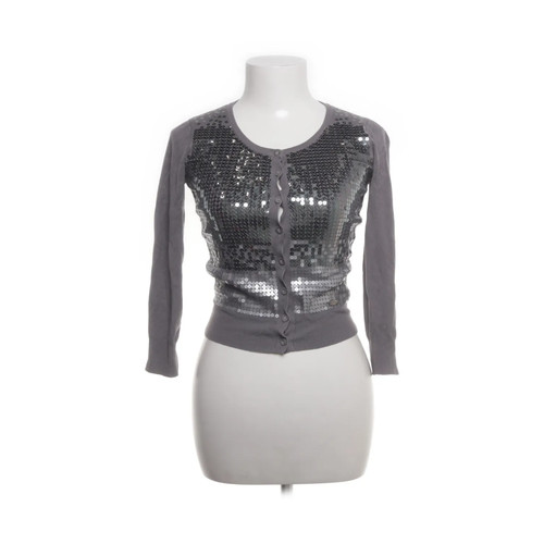 Guess strickjacke damen - guess,,