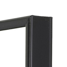 Wallario Premium Poster Plakat