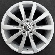 1x Original VW Golf VII 7 5G