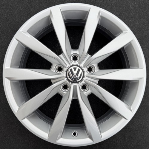 Original golf vii 7 5g - original, vw
