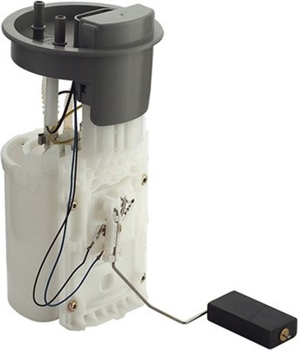 Magneti marelli - magneti,